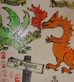 here dragons be.JPG